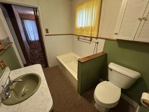 326 School St, Lanark, IL 61046 photo 43