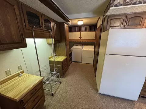 326 School St, Lanark, IL 61046 photo 18