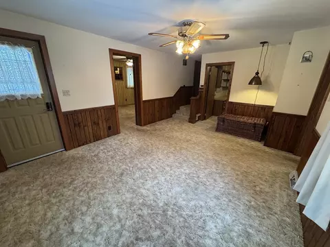 326 School St, Lanark, IL 61046 photo 21