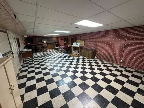 326 School St, Lanark, IL 61046 photo 45