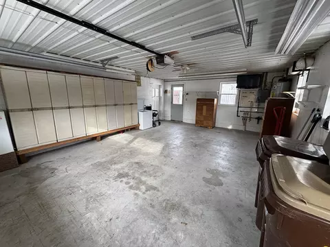 326 School St, Lanark, IL 61046 photo 53