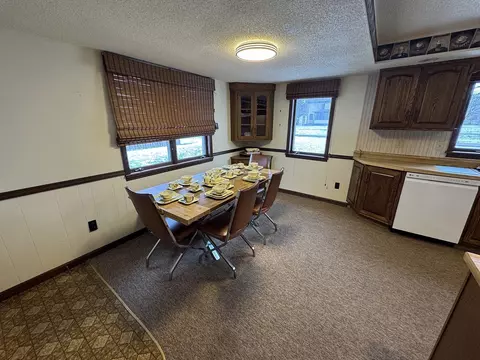 326 School St, Lanark, IL 61046 photo 12