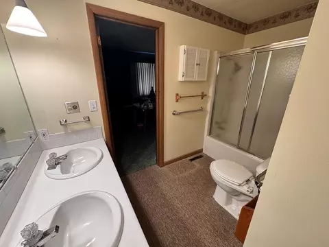 326 School St, Lanark, IL 61046 photo 27