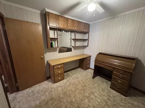 326 School St, Lanark, IL 61046 photo 24