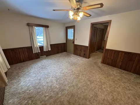 326 School St, Lanark, IL 61046 photo 22