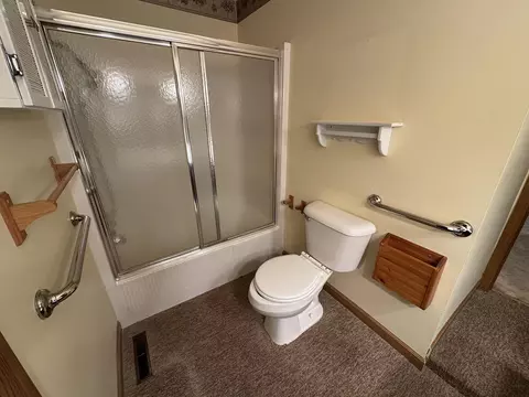 326 School St, Lanark, IL 61046 photo 28