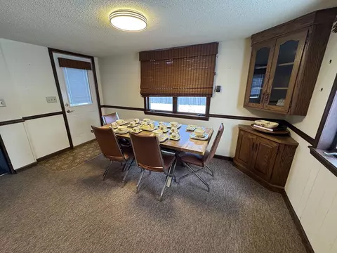 326 School St, Lanark, IL 61046 photo 13