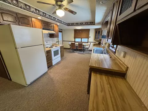 326 School St, Lanark, IL 61046 photo 16