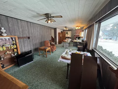 326 School St, Lanark, IL 61046 photo 31