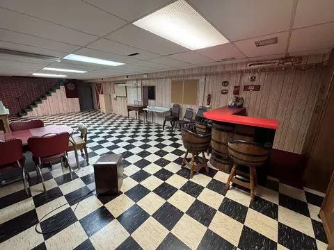 326 School St, Lanark, IL 61046 photo 47
