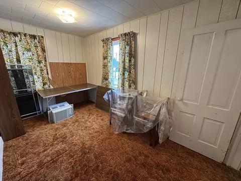 326 School St, Lanark, IL 61046 photo 41