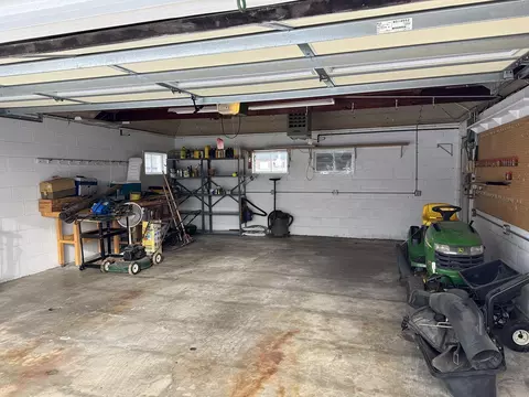 326 School St, Lanark, IL 61046 photo 50