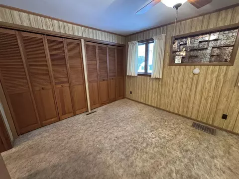 326 School St, Lanark, IL 61046 photo 26