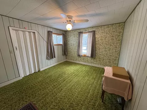 326 School St, Lanark, IL 61046 photo 37