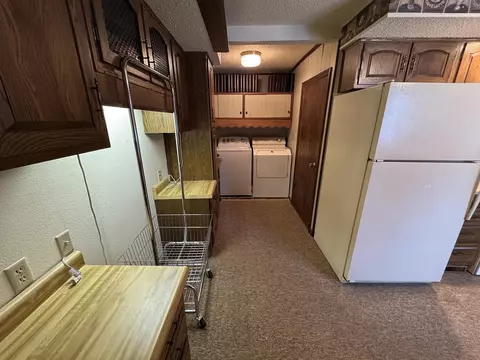 326 School St, Lanark, IL 61046 photo 19