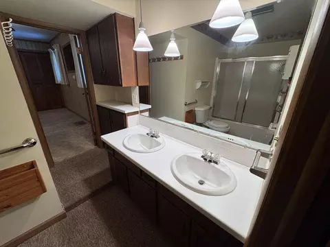 326 School St, Lanark, IL 61046 photo 29
