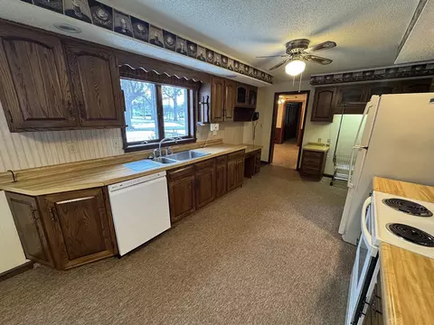 326 School St, Lanark, IL 61046 photo 15