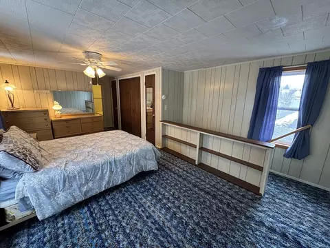 326 School St, Lanark, IL 61046 photo 35