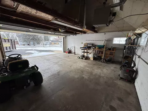 326 School St, Lanark, IL 61046 photo 51