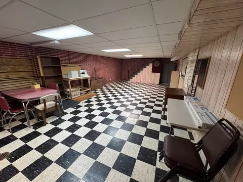 326 School St, Lanark, IL 61046 photo 48