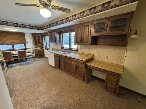 326 School St, Lanark, IL 61046 photo 17