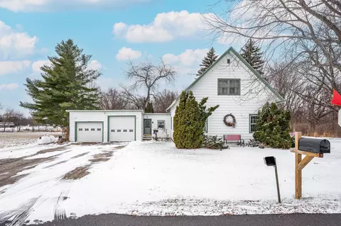 14118 Beaverton Rd, Poplar Grove, IL 61065