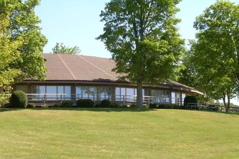 1721 Baintree Rd, Lake Summerset, IL 61019 photo 13