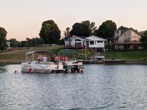 1721 Baintree Rd, Lake Summerset, IL 61019 photo 17
