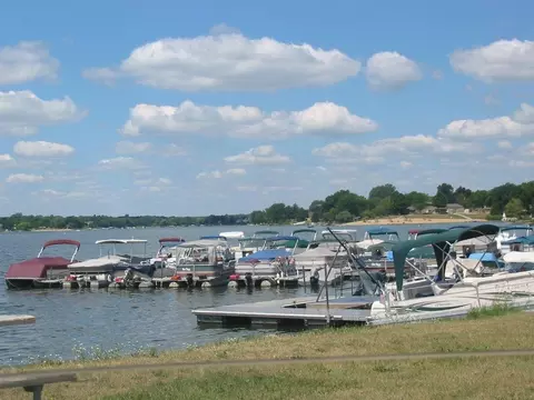 1721 Baintree Rd, Lake Summerset, IL 61019 photo 8