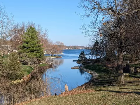 1721 Baintree Rd, Lake Summerset, IL 61019 photo 20