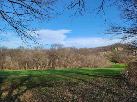 2 Vermilion Ln, Galena, IL 61036