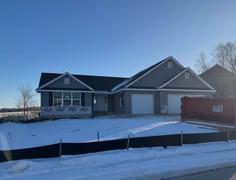 1014 Coney Island Dr, Loves Park, IL 61111