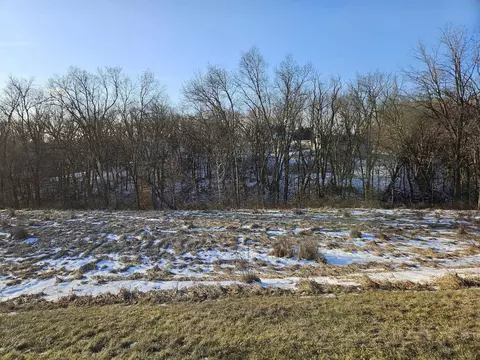 tbd Gig Dr, Galena, IL 61036