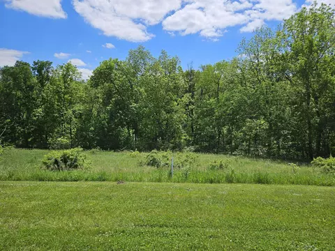 tbd Gig Dr, Galena, IL 61036