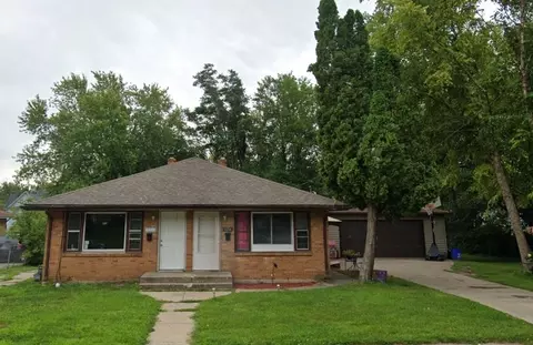 1212 Blaisdell St, Rockford, IL 61101