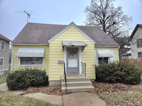 1123 16th St, Rockford, IL 61104