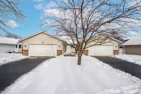 6608-6610 Sawgrass Dr, Rockford, IL 61114