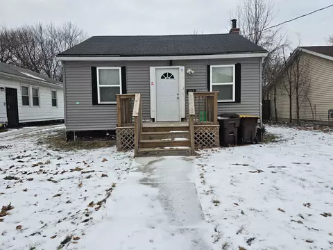 1123 Island Ave, Rockford, IL 61102