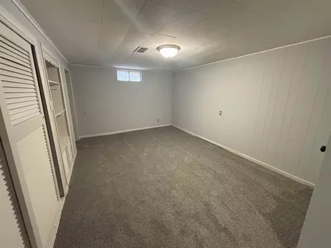 Bedroom - 308 W Marshall St, Belvidere, IL 61008 photo 4 of 4