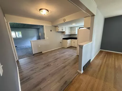 Other - 308 W Marshall St, Belvidere, IL 61008 photo 2 of 3