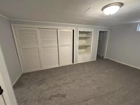 Bedroom - 308 W Marshall St, Belvidere, IL 61008 photo 3 of 4