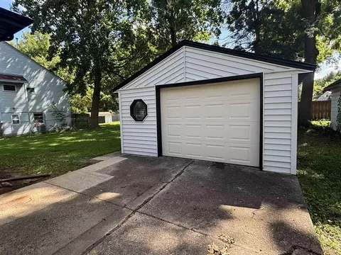 Other - 308 W Marshall St, Belvidere, IL 61008 photo 3 of 3
