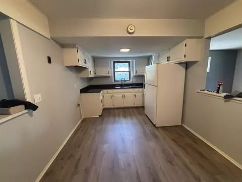 Kitchen - 308 W Marshall St, Belvidere, IL 61008 photo 1 of 1