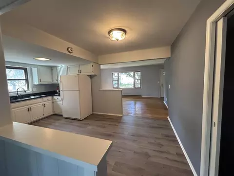 Other - 308 W Marshall St, Belvidere, IL 61008 photo 1 of 3