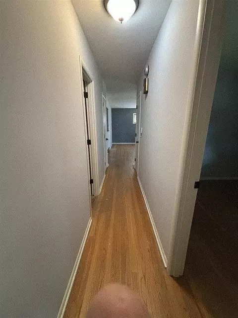 Entry Way - 308 W Marshall St, Belvidere, IL 61008 photo 1 of 1