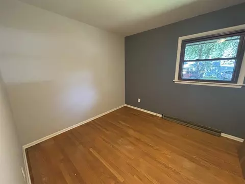 Bedroom - 308 W Marshall St, Belvidere, IL 61008 photo 1 of 4