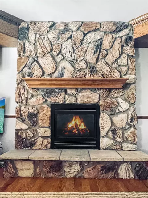 Other - 27-54 Ridgeview Dr, Lanark, IL 61046 photo 7 of 23