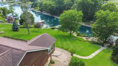 Exterior - 27-54 Ridgeview Dr, Lanark, IL 61046 photo 1 of 8