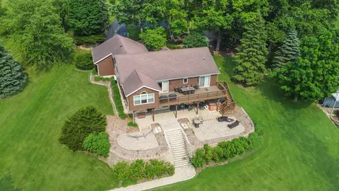 Other - 27-54 Ridgeview Dr, Lanark, IL 61046 photo 18 of 23