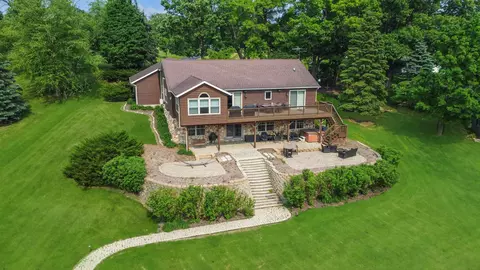 Other - 27-54 Ridgeview Dr, Lanark, IL 61046 photo 22 of 23